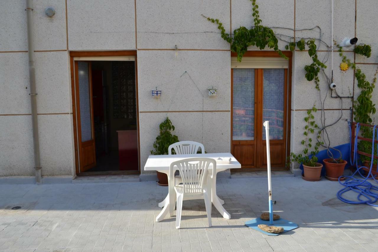Apartamento Puerta del Pirineo Sabiñánigo Esterno foto